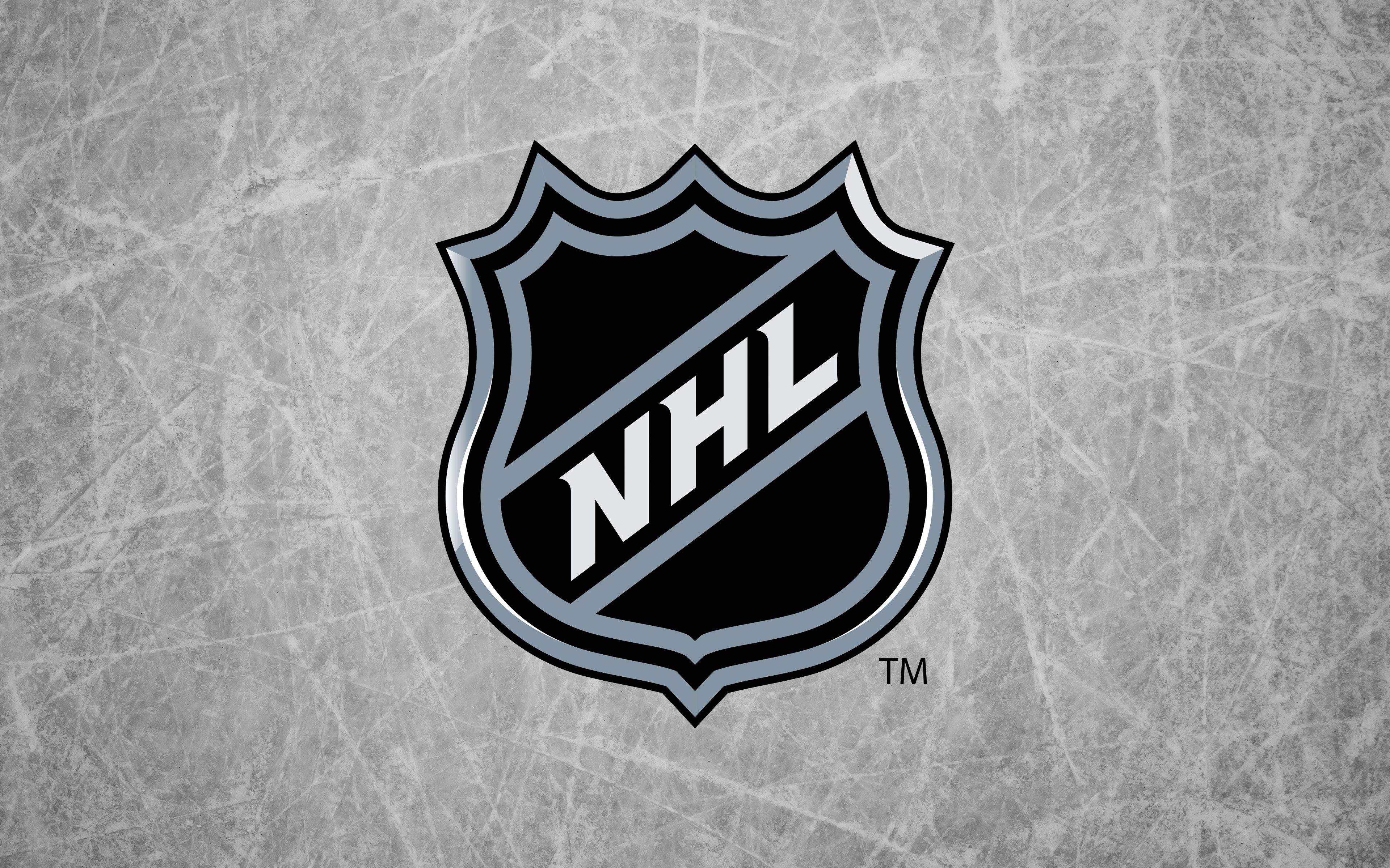 NHL Teams Wallpapers Wallpaper Cave