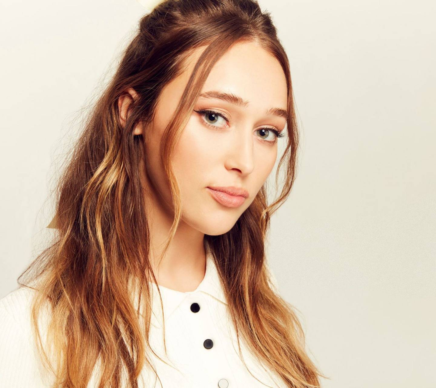 Download free alycia debnam carey wallpaper for your mobile phone