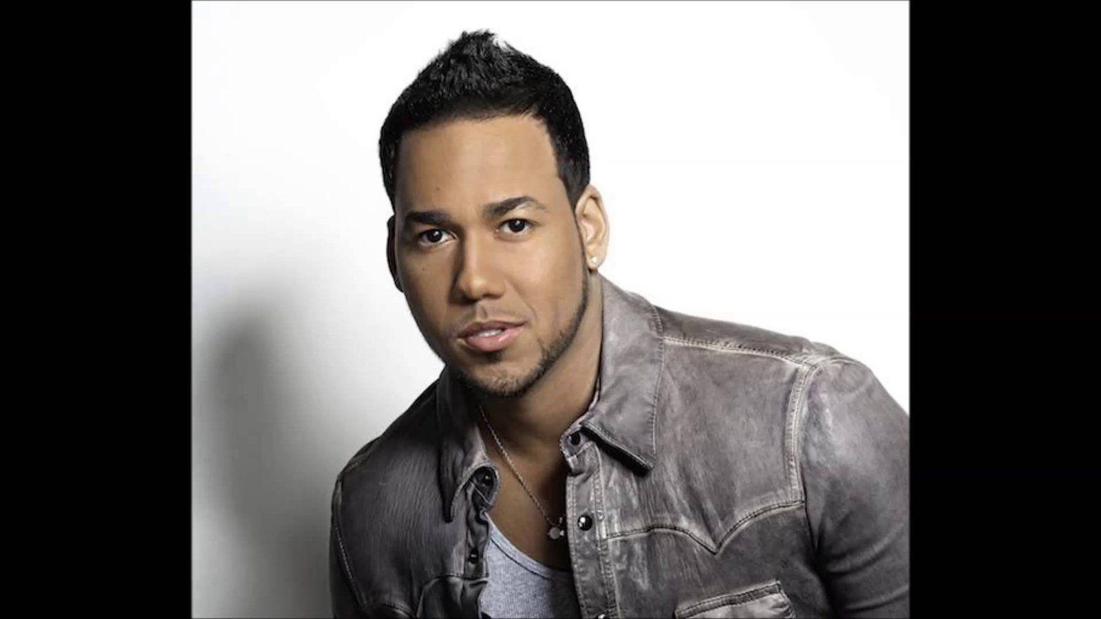 Petition · Romeo Santos Wax Figure at Madame Tussauds in NYC: Give