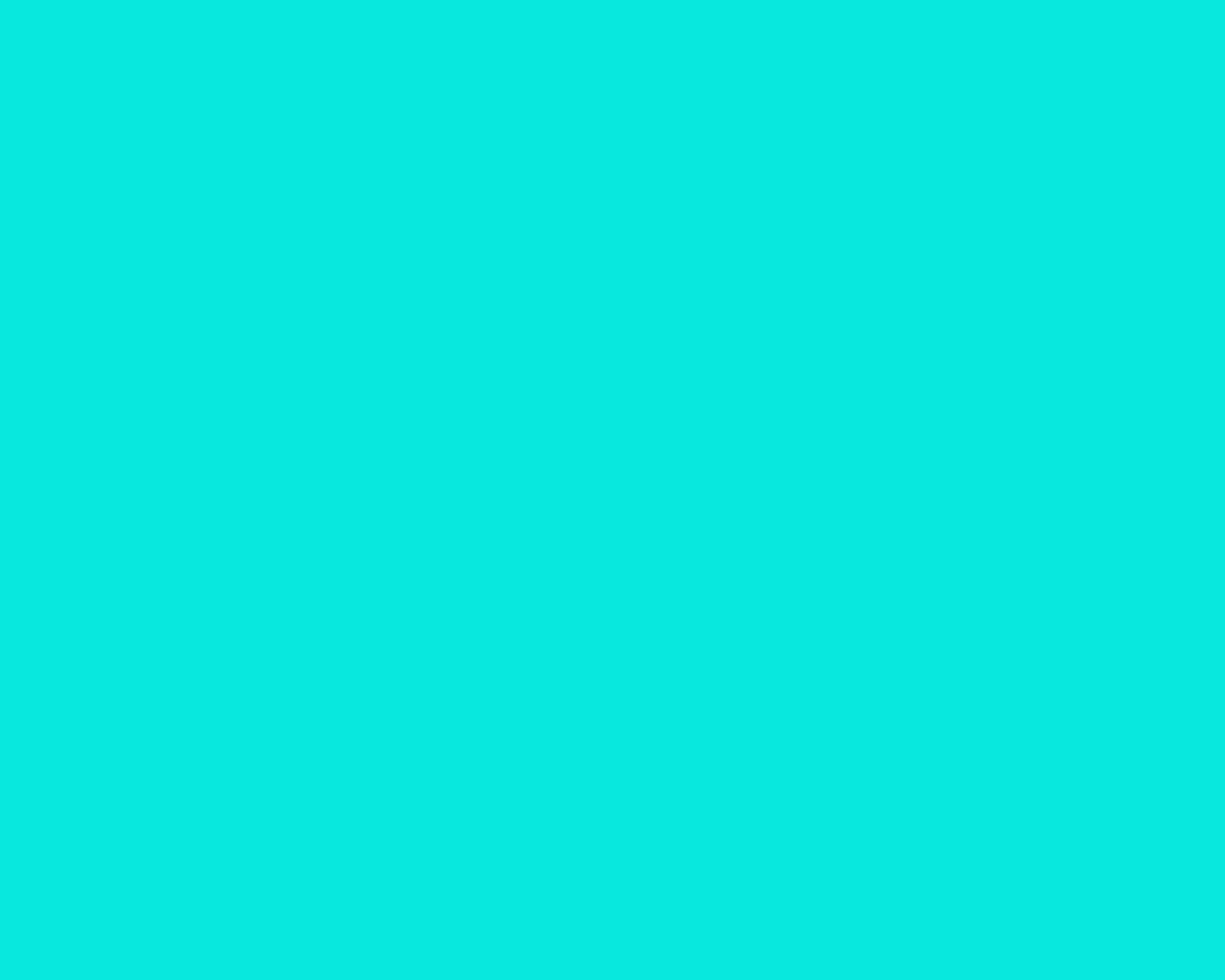 Bright Color Background. Free 1280x1024 resolution Bright
