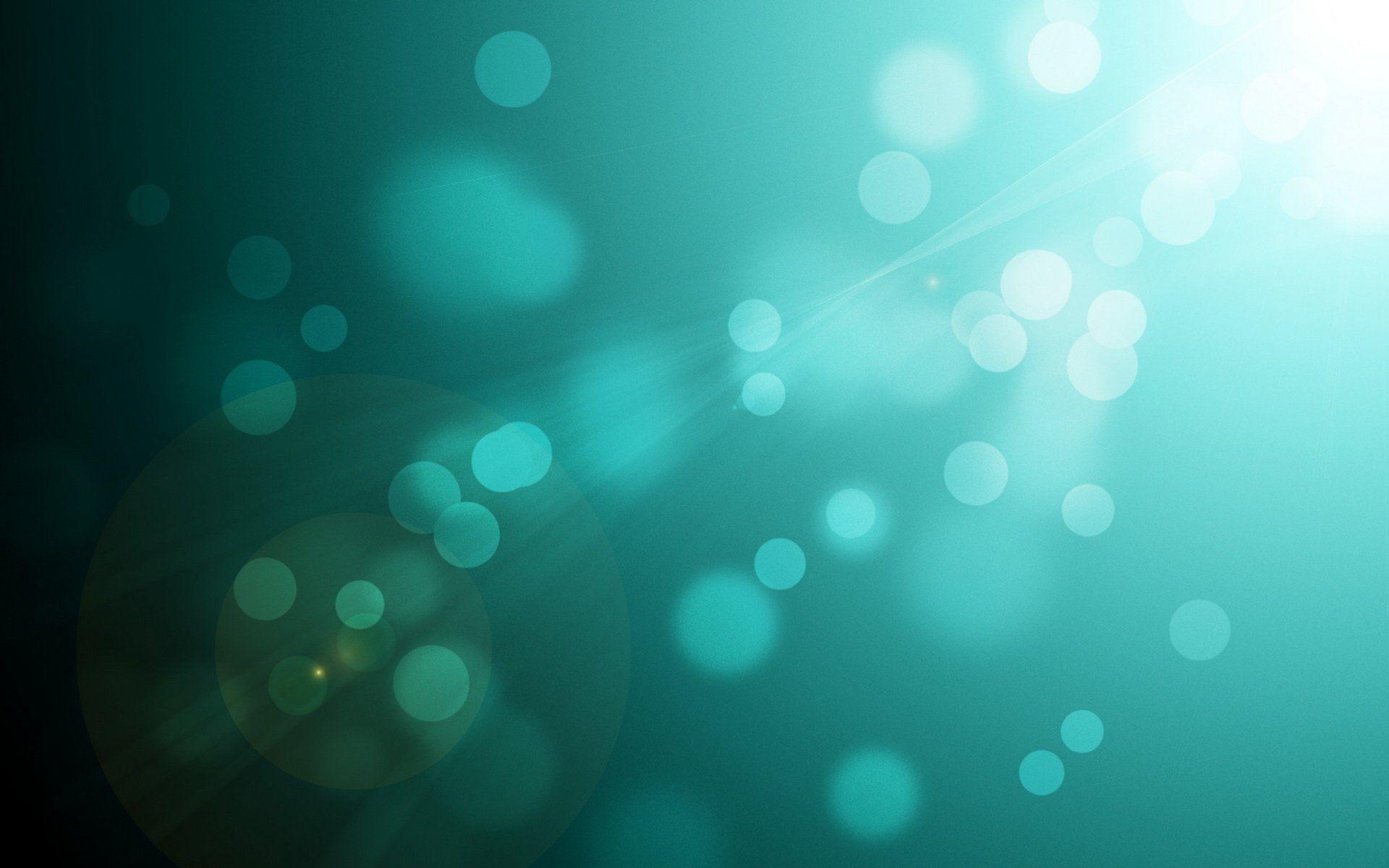 Turquoise HD Wallpaper and Background Image