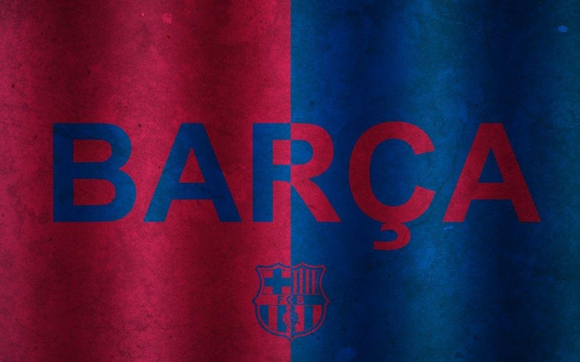 Barcelona Fc Wallpapers Logo Wallpaper Cave Barcelona Fc Wallpapers Logo Wallpaper Cave