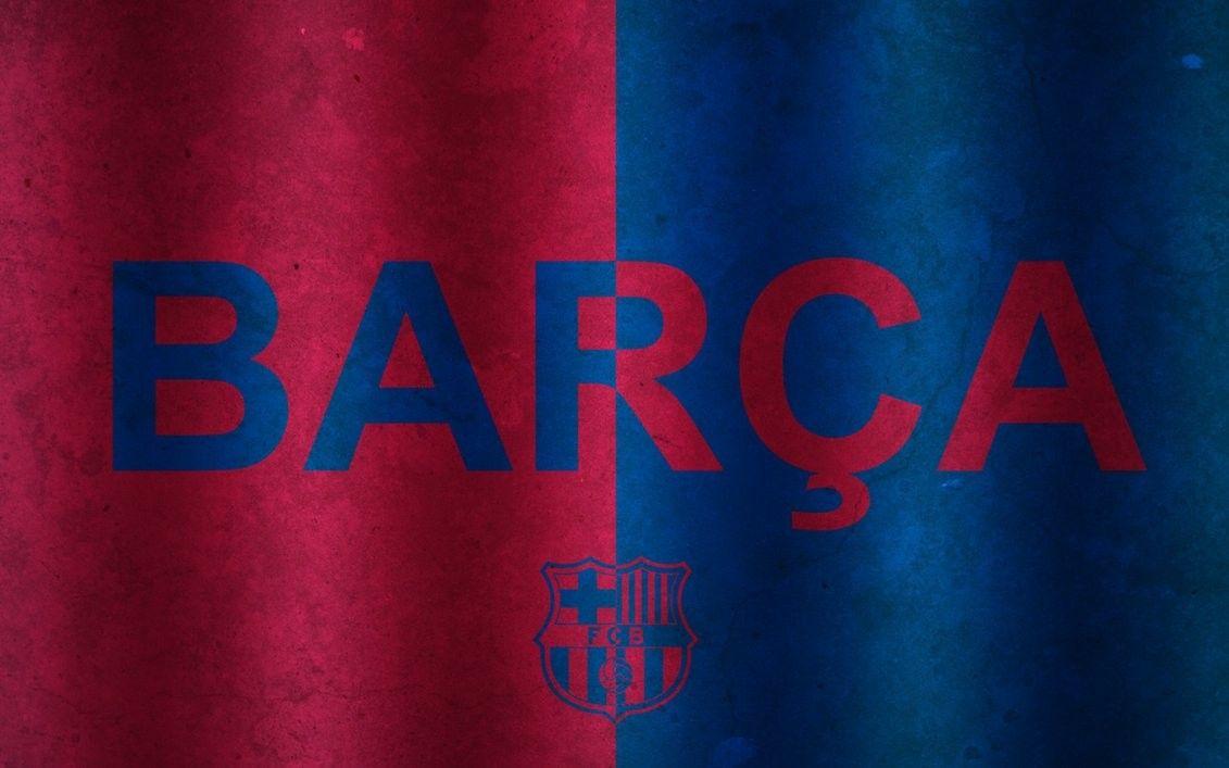 Wonderful Barcelona Fc Wallpaper Para Celular 2015 SJD7