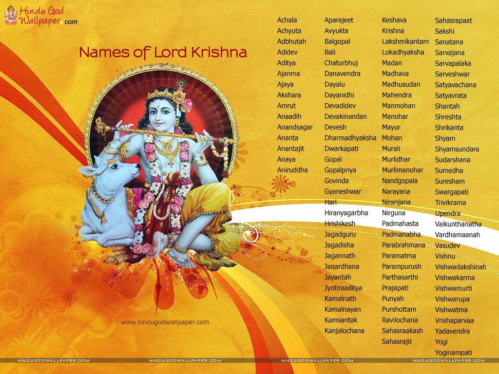 Vishnu Name Wallpapers - Wallpaper Cave