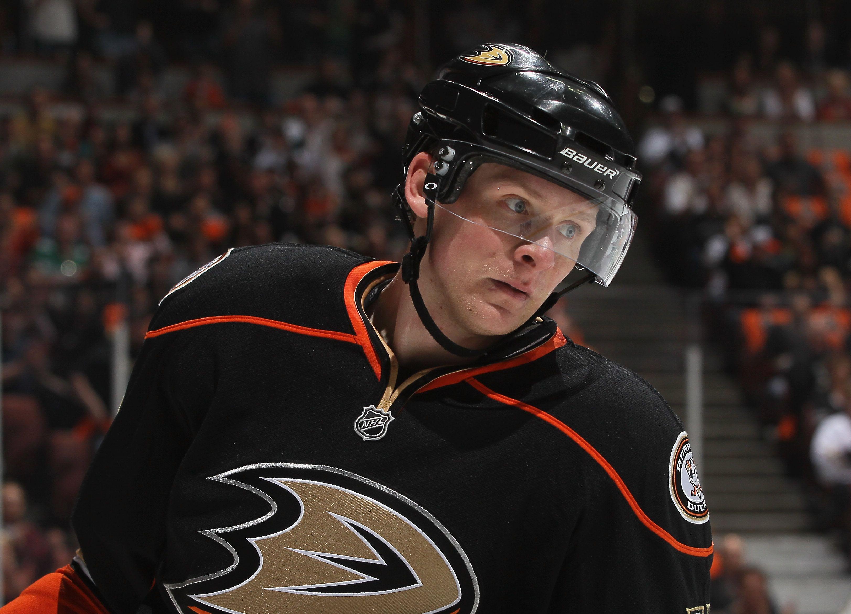 Corey Perry Wallpapers Wallpaper Cave