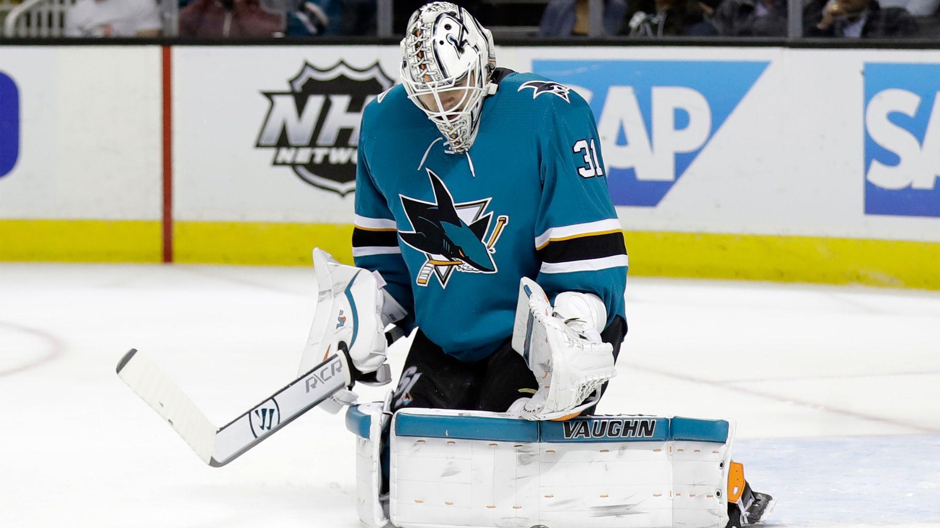 Martin Jones Wallpapers Wallpaper Cave