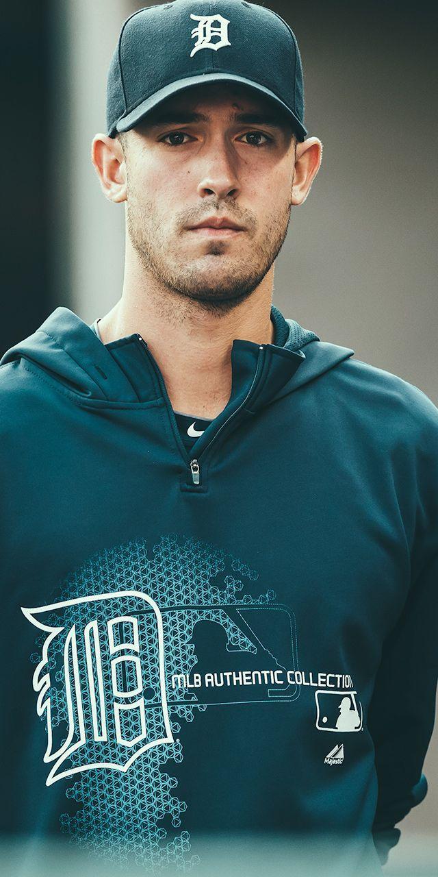 best Ricky P. ⚾ image. Baseball pants