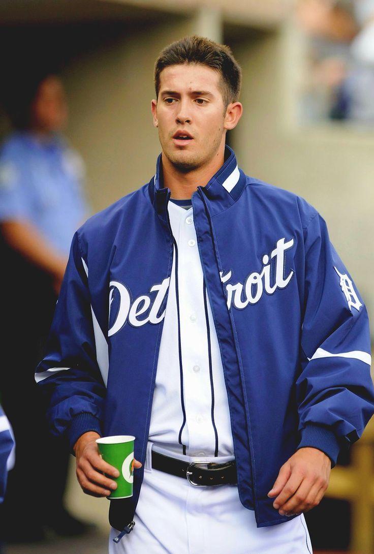 best BASEBALL image. Detroit sports, Detroit