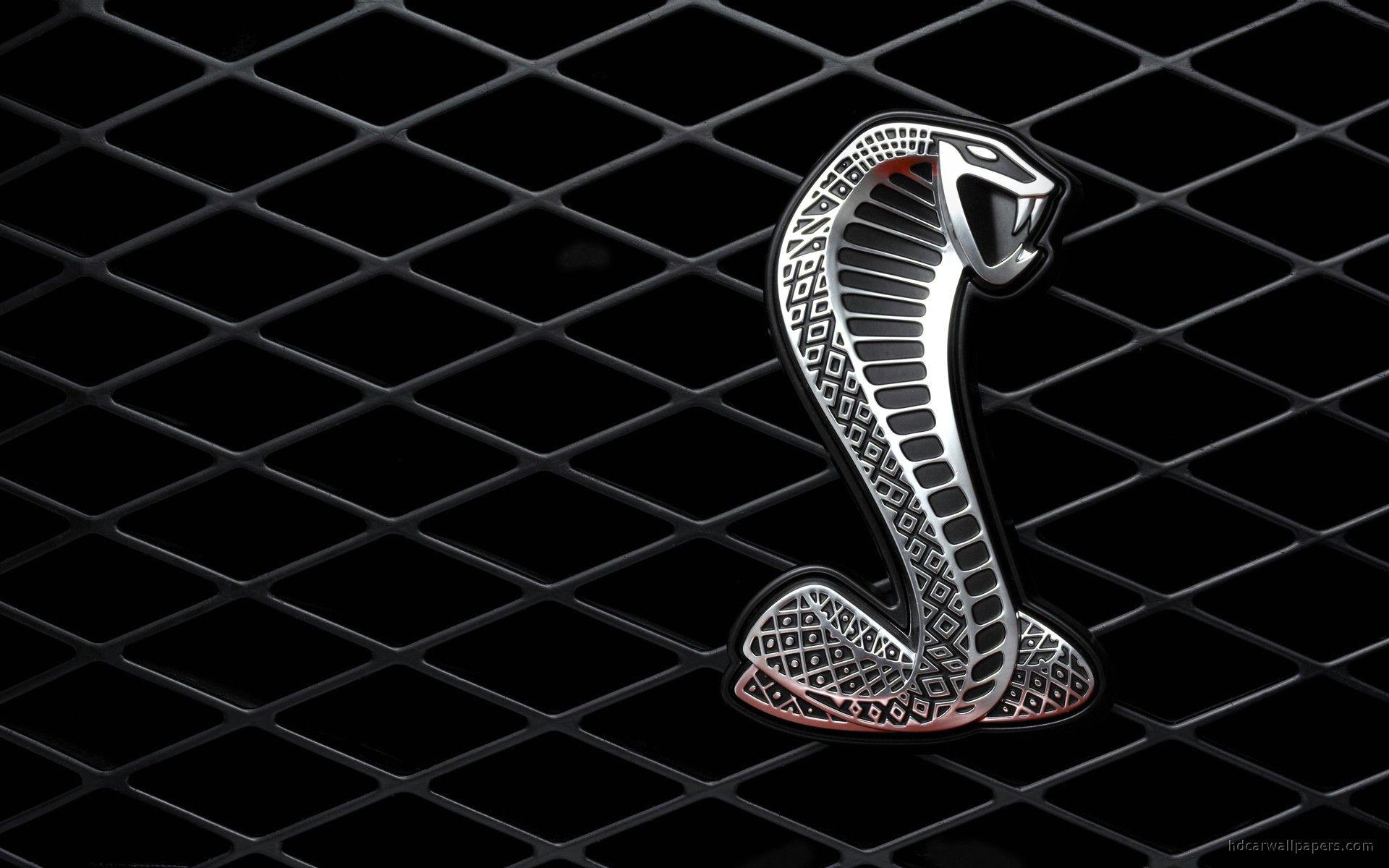 Shelby Cobra Wallpaper. HD Car Wallpaper
