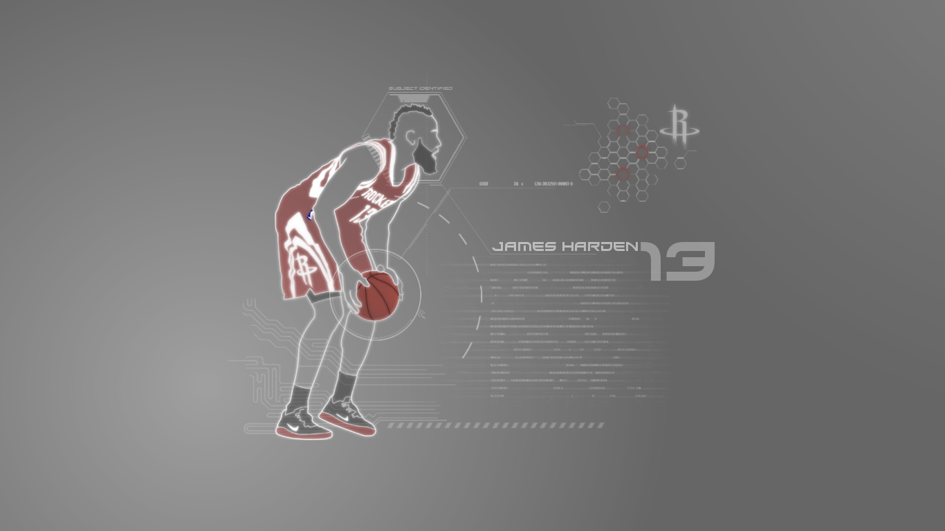 image of Houston Rockets Wallpaper 2012 2013 - #FAN