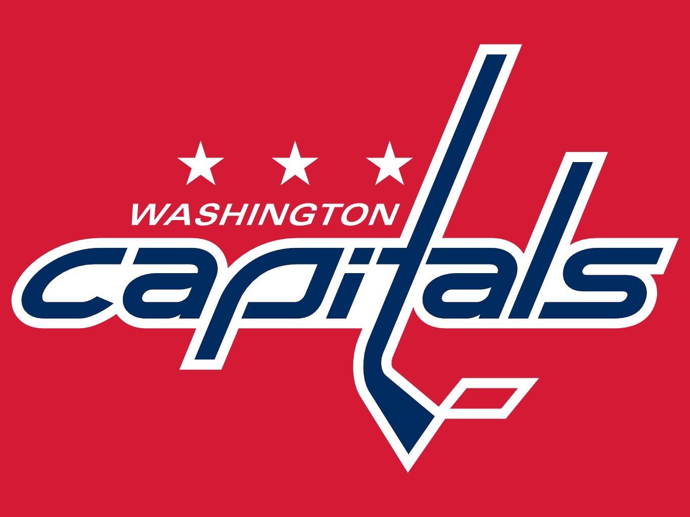 Ed Frankovic weighs in on all things Washington Capitals. We