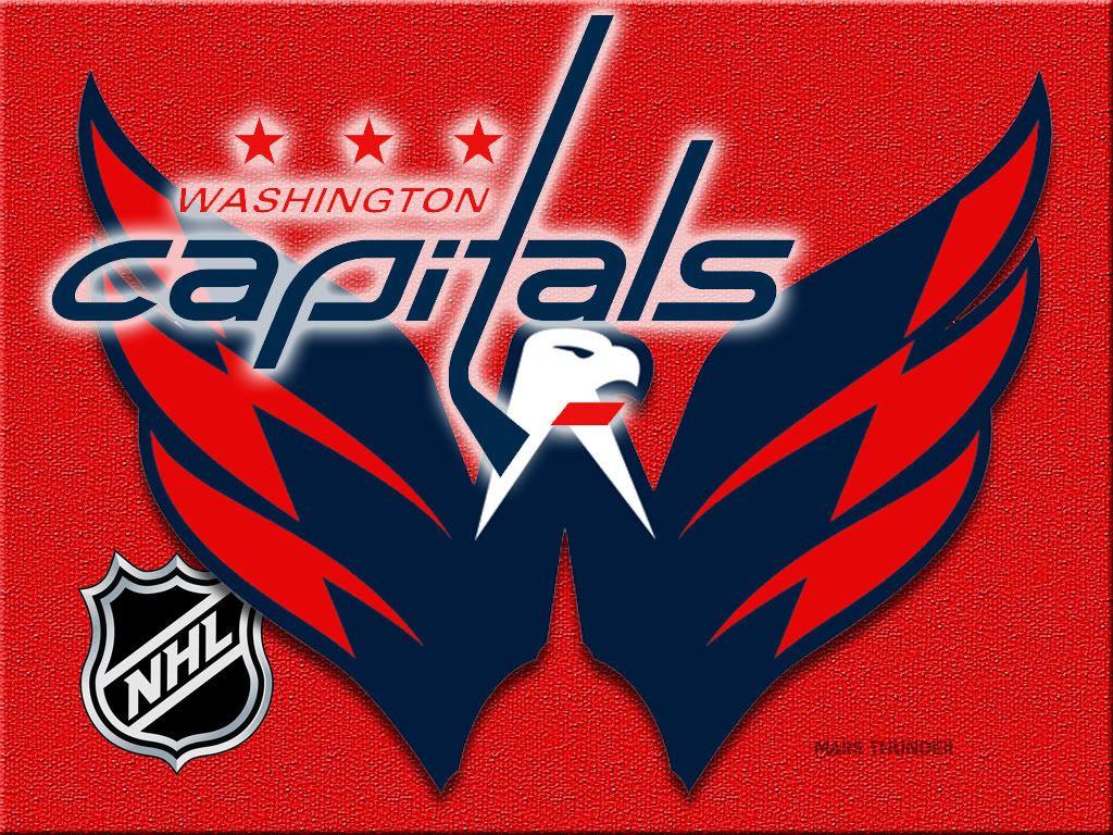 How to Watch Washington Capitals Online