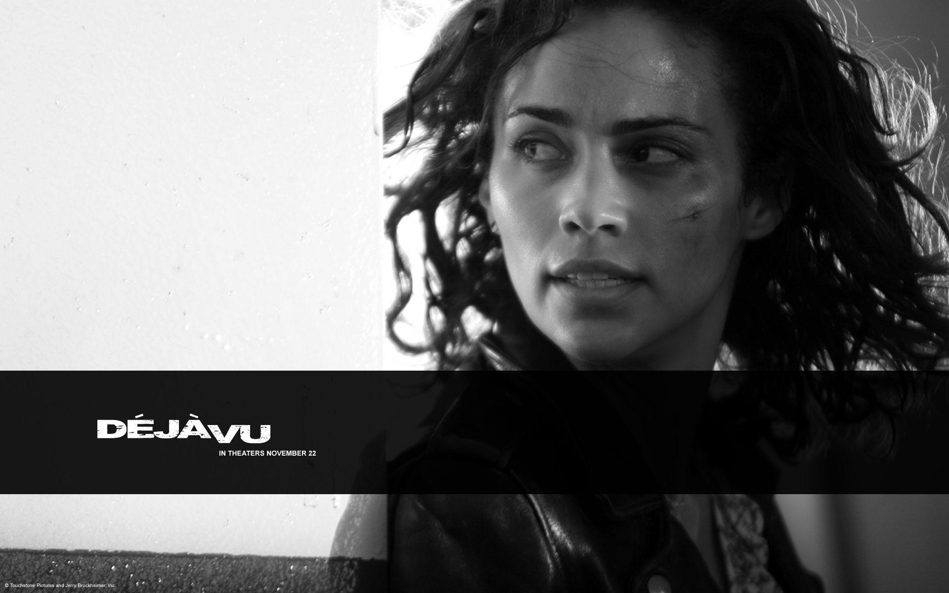 Paula Patton Wallpapers - Wallpaper Cave