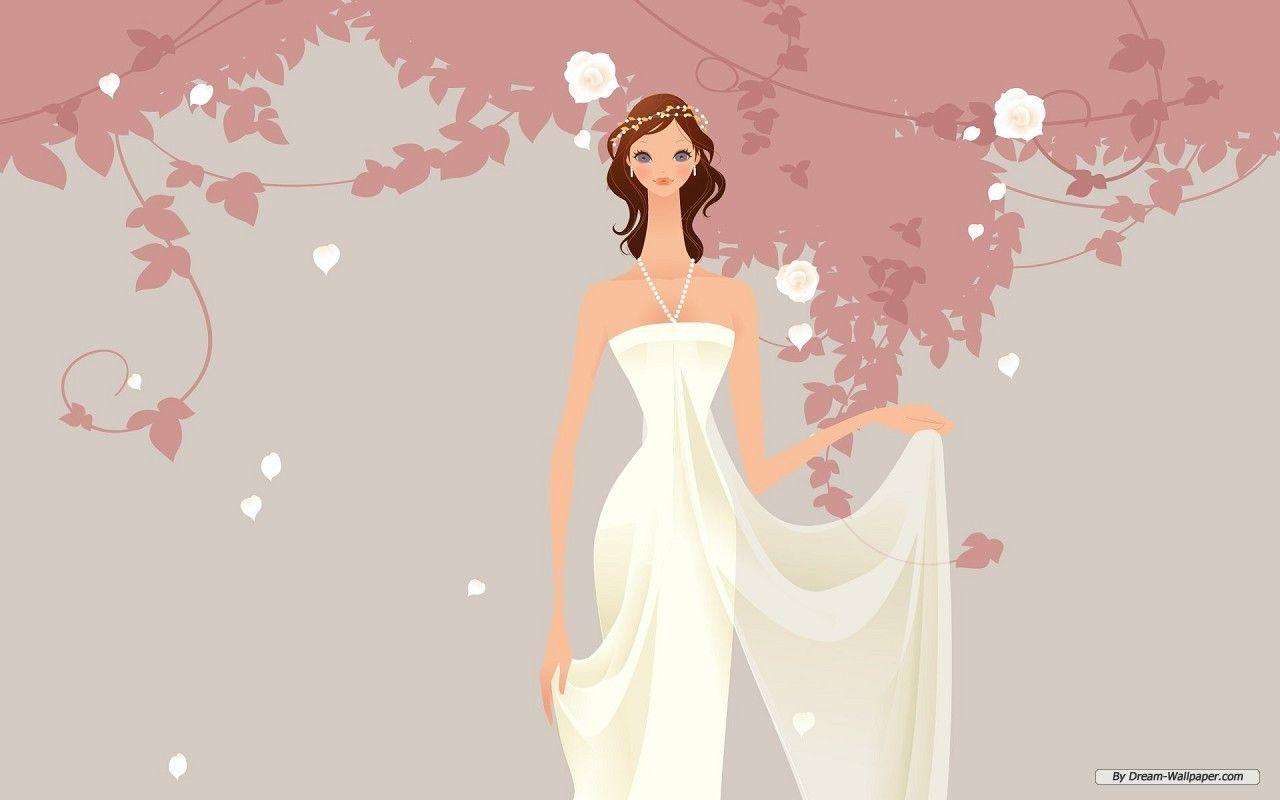 weddings. Animated Wedding Wallpaper 31771155