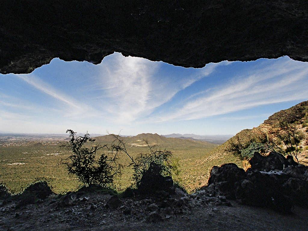 Wind Cave National Park Wallpapers Wallpaper Cave