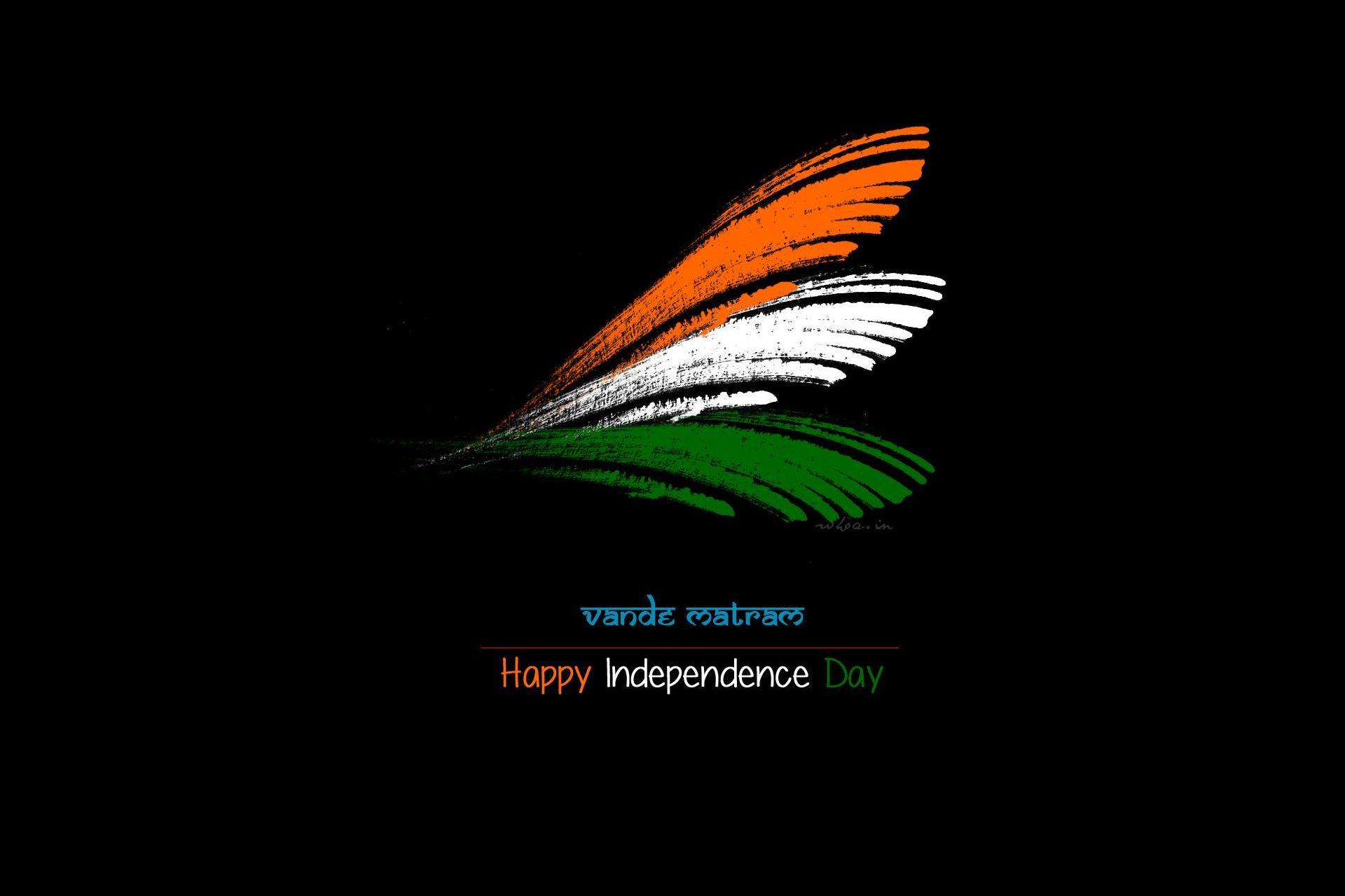15th August Happy Independence Day Image, Quotes & Messages