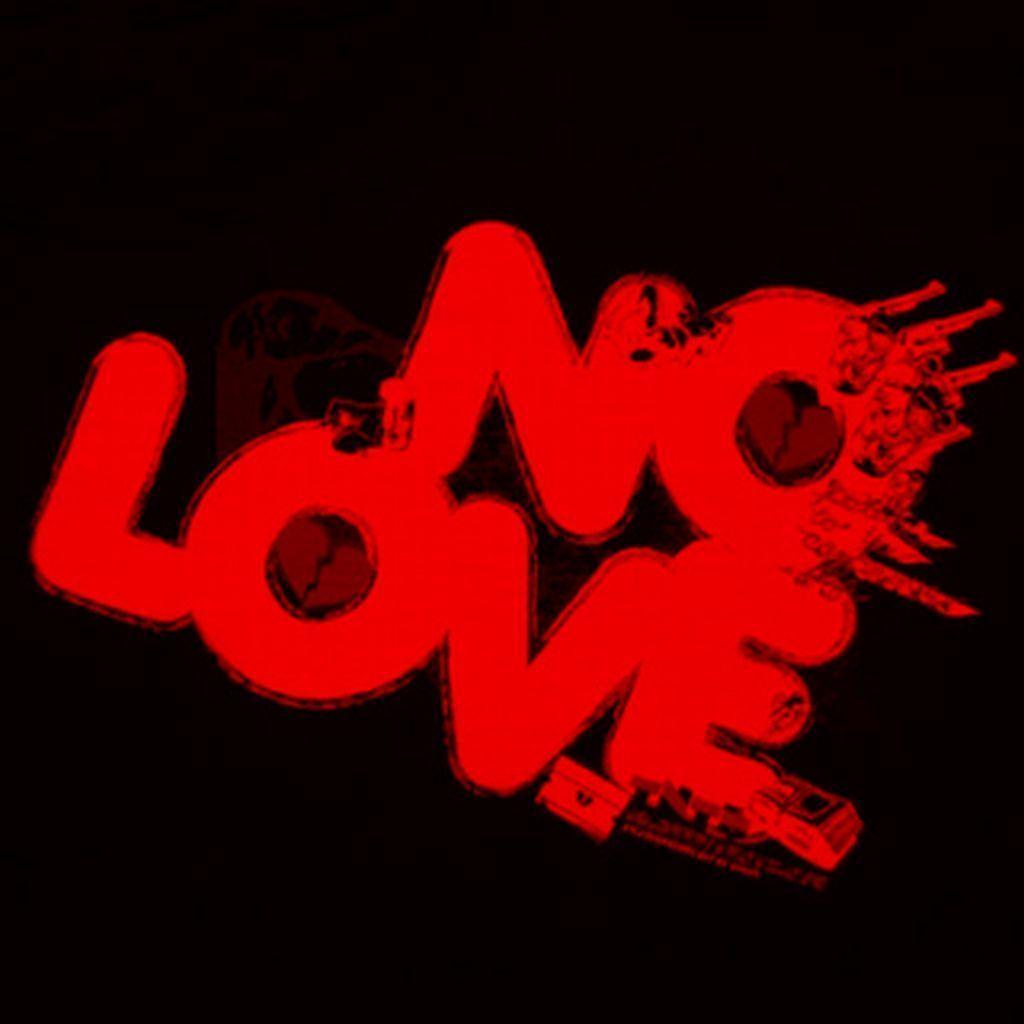 love. love, wallpaper love quotes, desktop wallpaper love