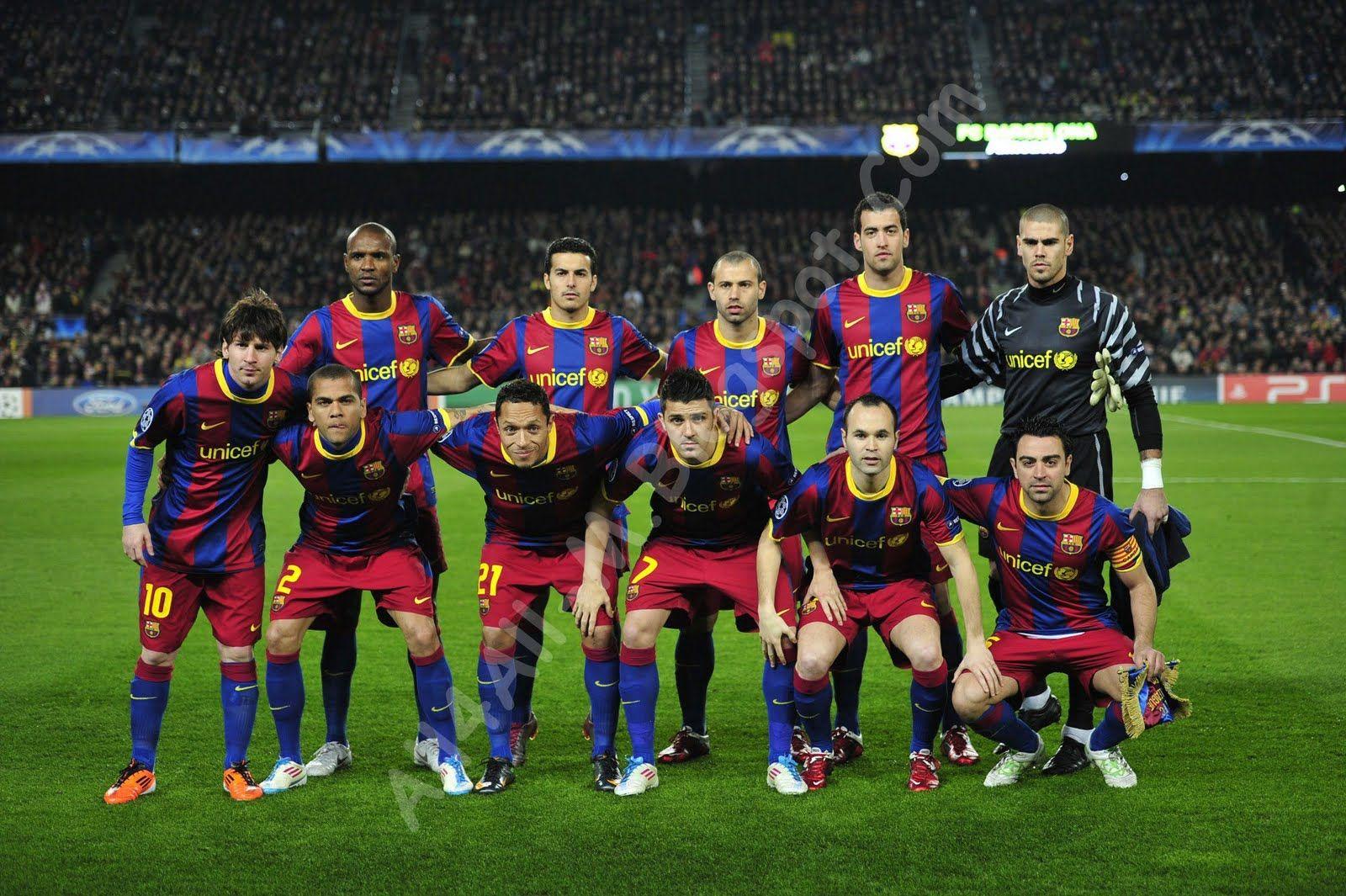 1680x1050px Barcelona Team (1964.35 KB).06.2015