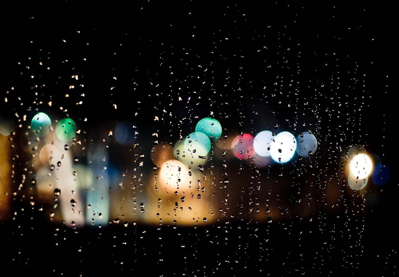 The real face of Pakistan: HD RAINY WALLPAPERS. BEST RAINY DESK TOP