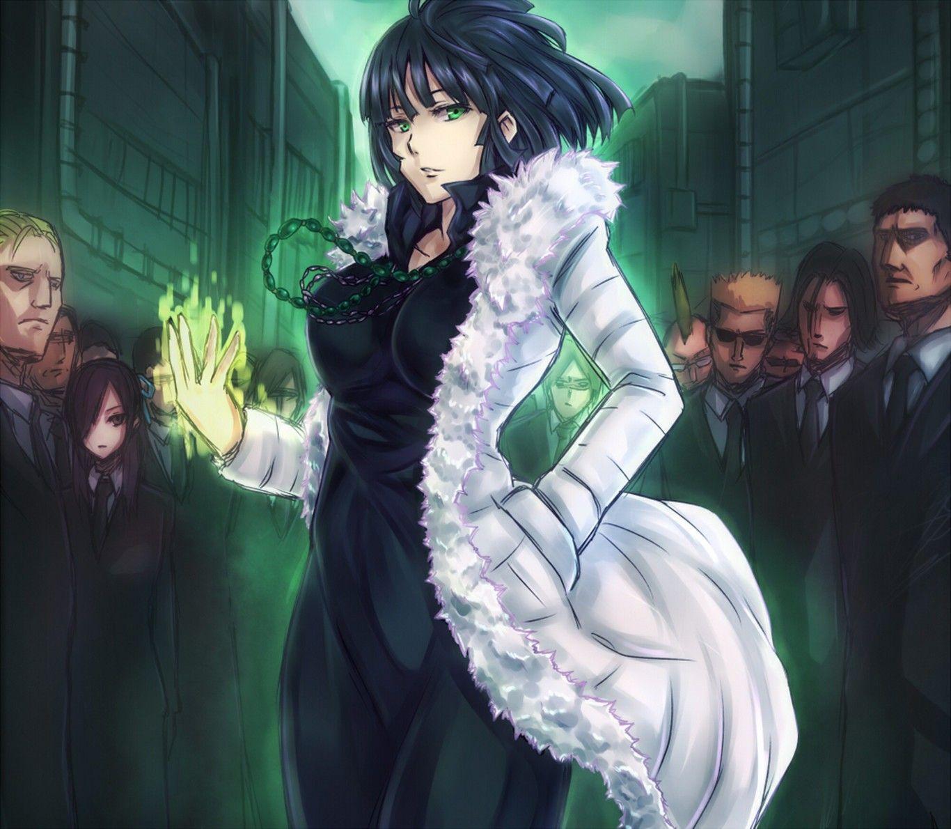 Fubuki Wallpapers Wallpaper Cave