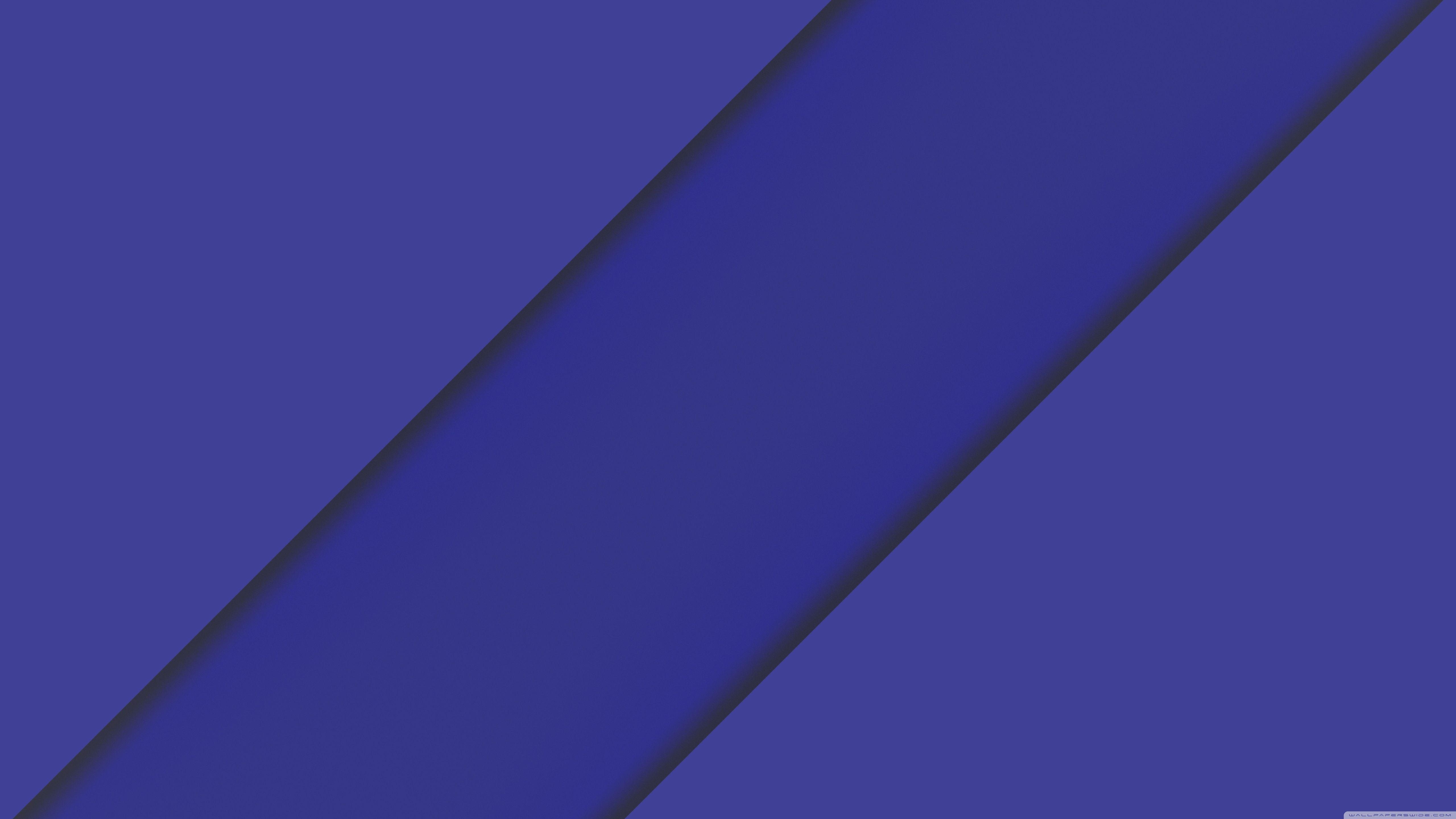 16K Stripes Blue ❤ 4K HD Desktop Wallpaper for • Wide & Ultra