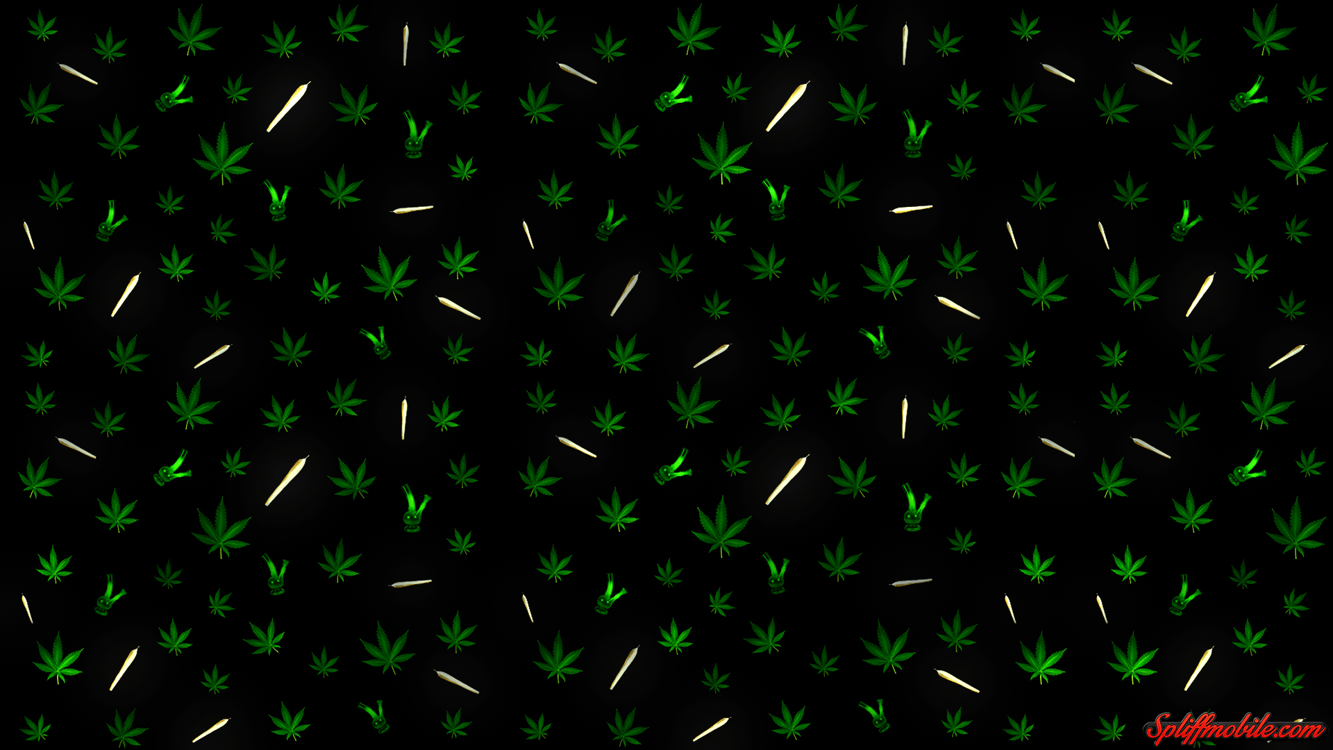 420 Backgrounds - Wallpaper Cave