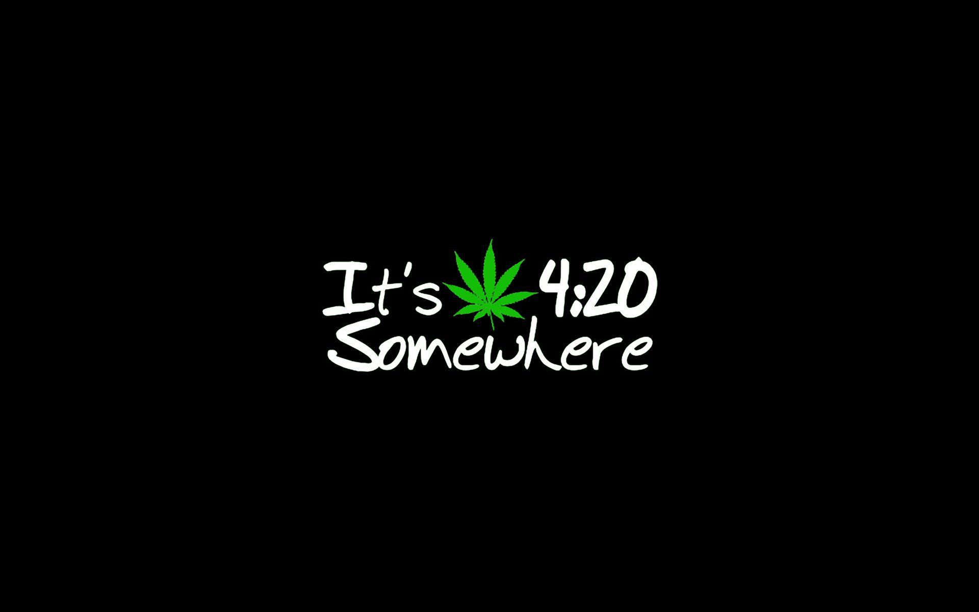 420 Weed Wallpapers HD Wallpaper Cave 420 Weed Wallpapers HD Wallpaper Cave