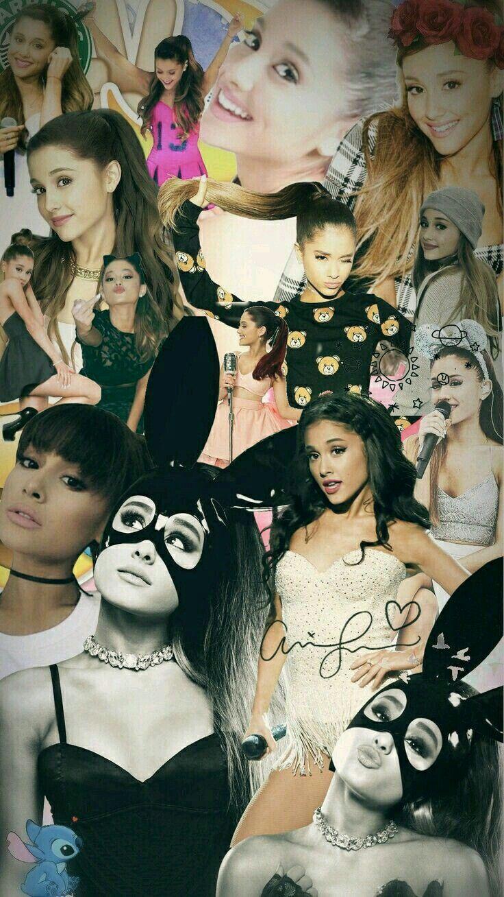 best Ariana Grande Wallpaper image. Ariana