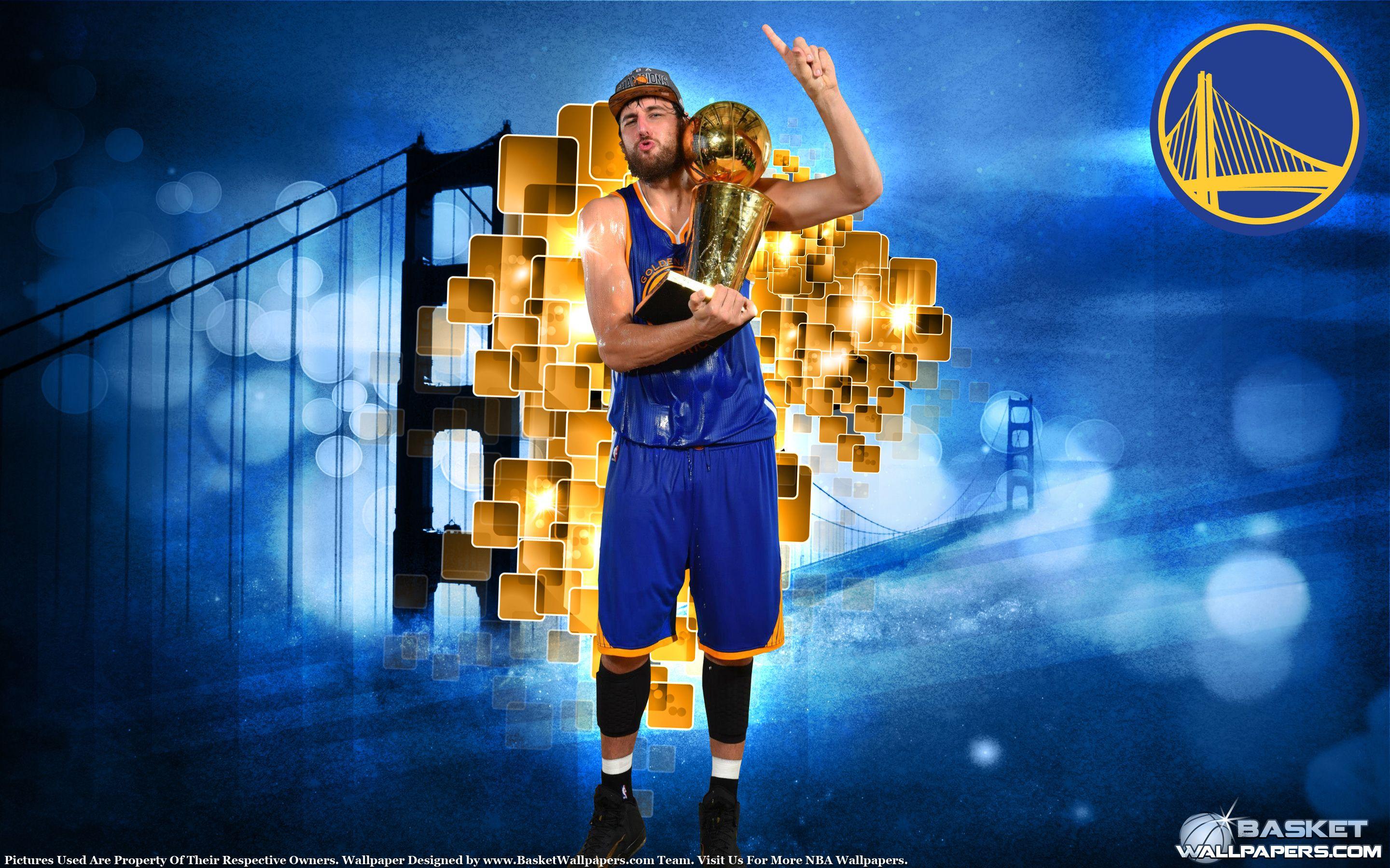 Golden State Warriors Wallpaper. Basketball Wallpaper at