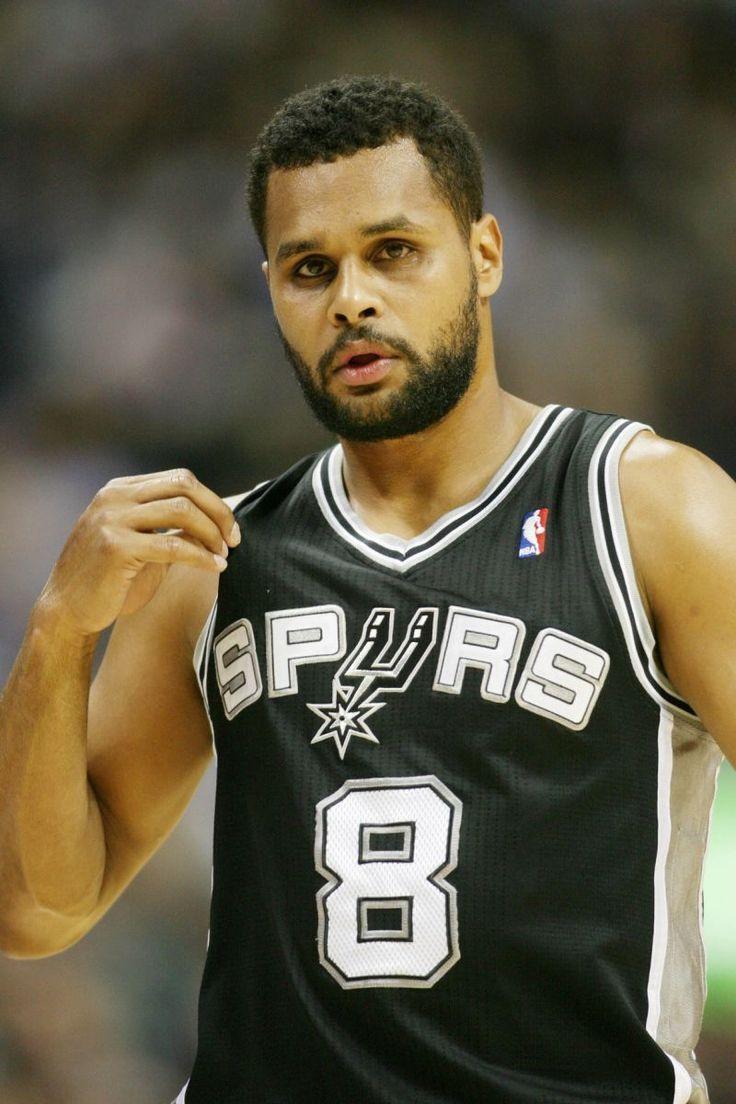 39+ Best Patty Mills HQ Wallpapers, Photos, Images, Pictures