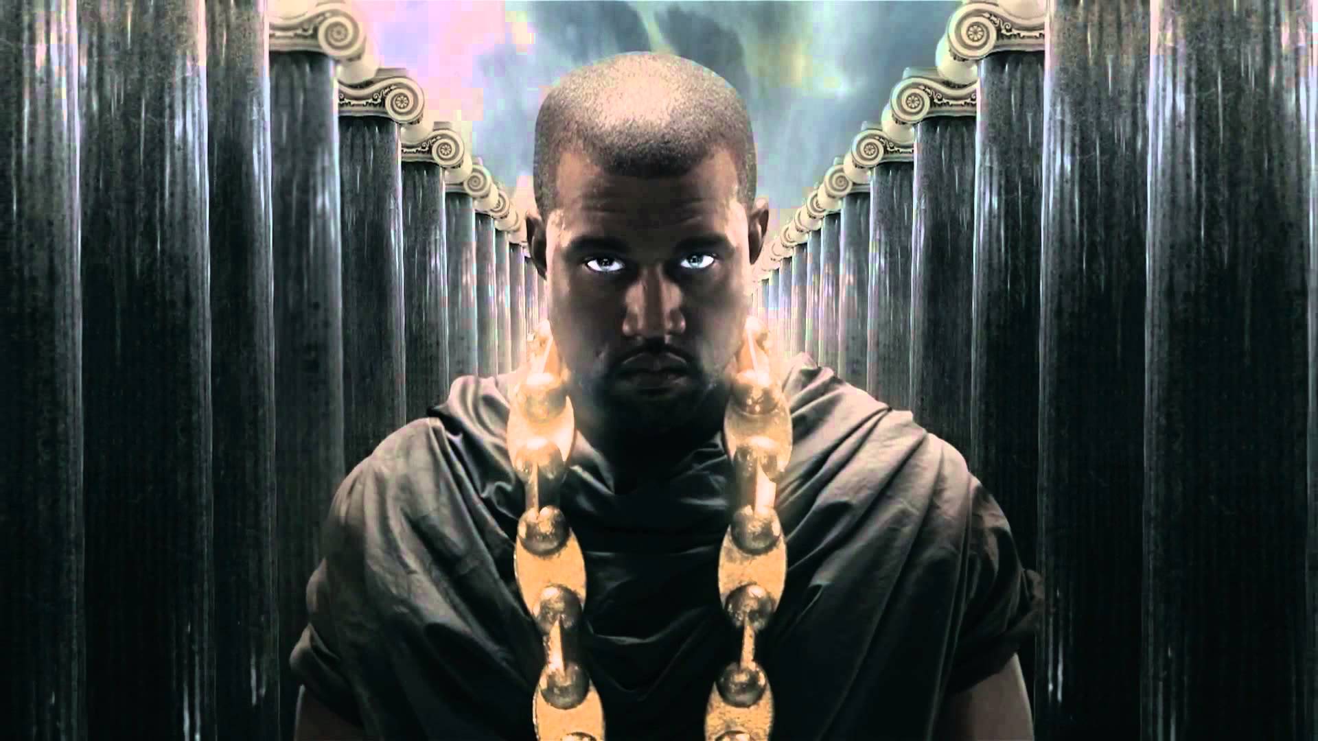 Kanye West HD Wallpaper Power on MarkInternational.info