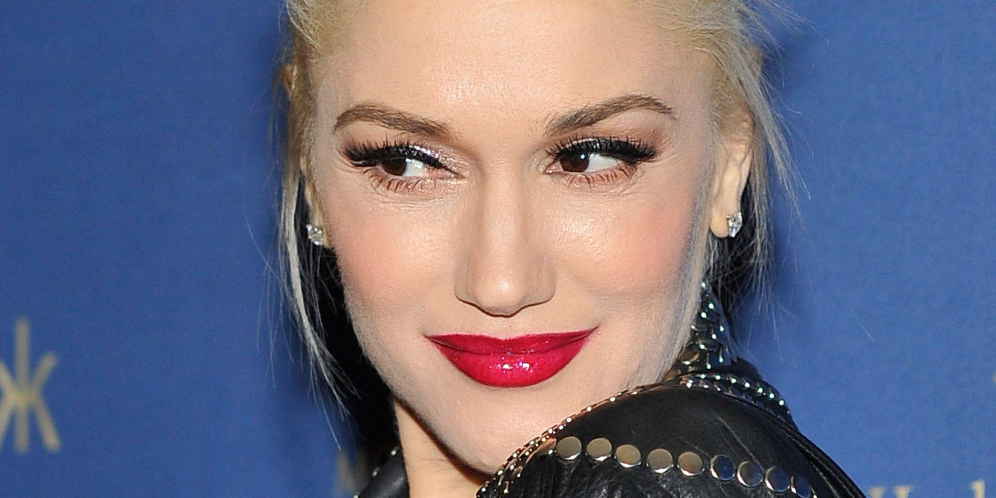 There's No Doubt: Gwen Stefani Will Join 'The Voice'