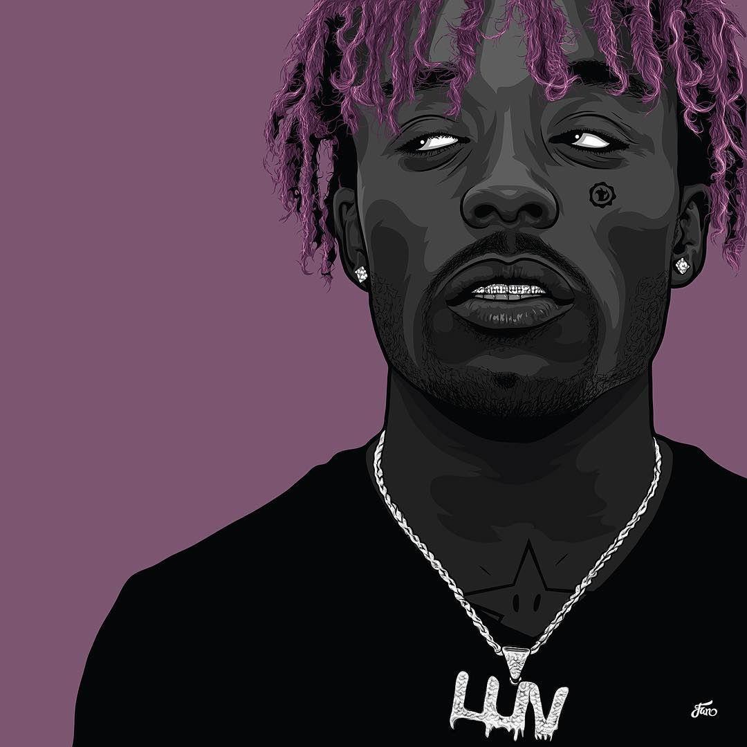 lil uzi vert art. Fano!. Lil uzi vert, Rapper