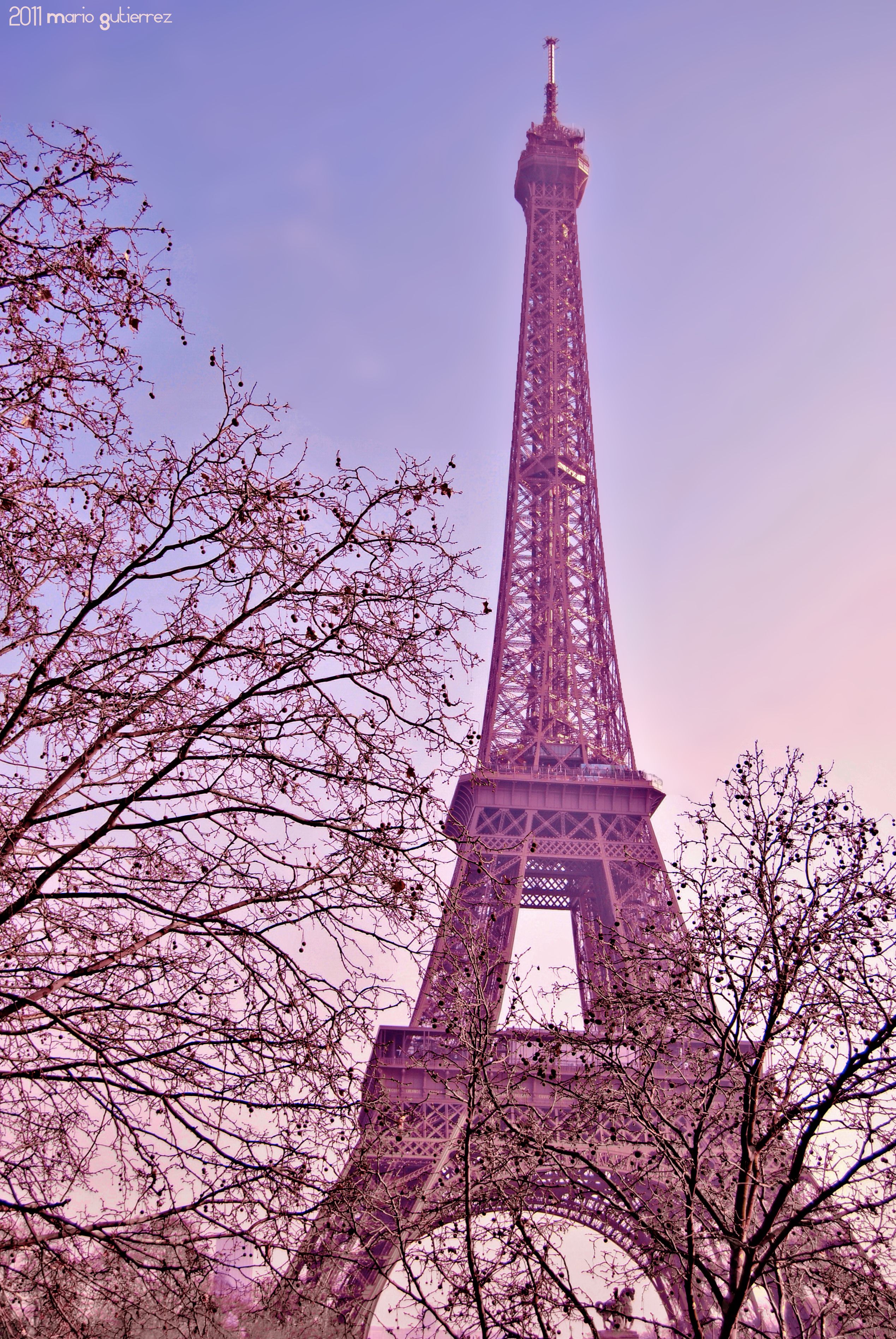 File:Eiffel Tower..jpg