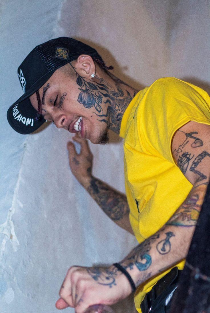 Free download Lil Skies Official Website 1200x630 for your Desktop  Mobile  Tablet  Explore 52 Lil Skies Wallpapers  Dark Skies Wallpaper  Blue Skies Wallpaper Stormy Skies Wallpaper