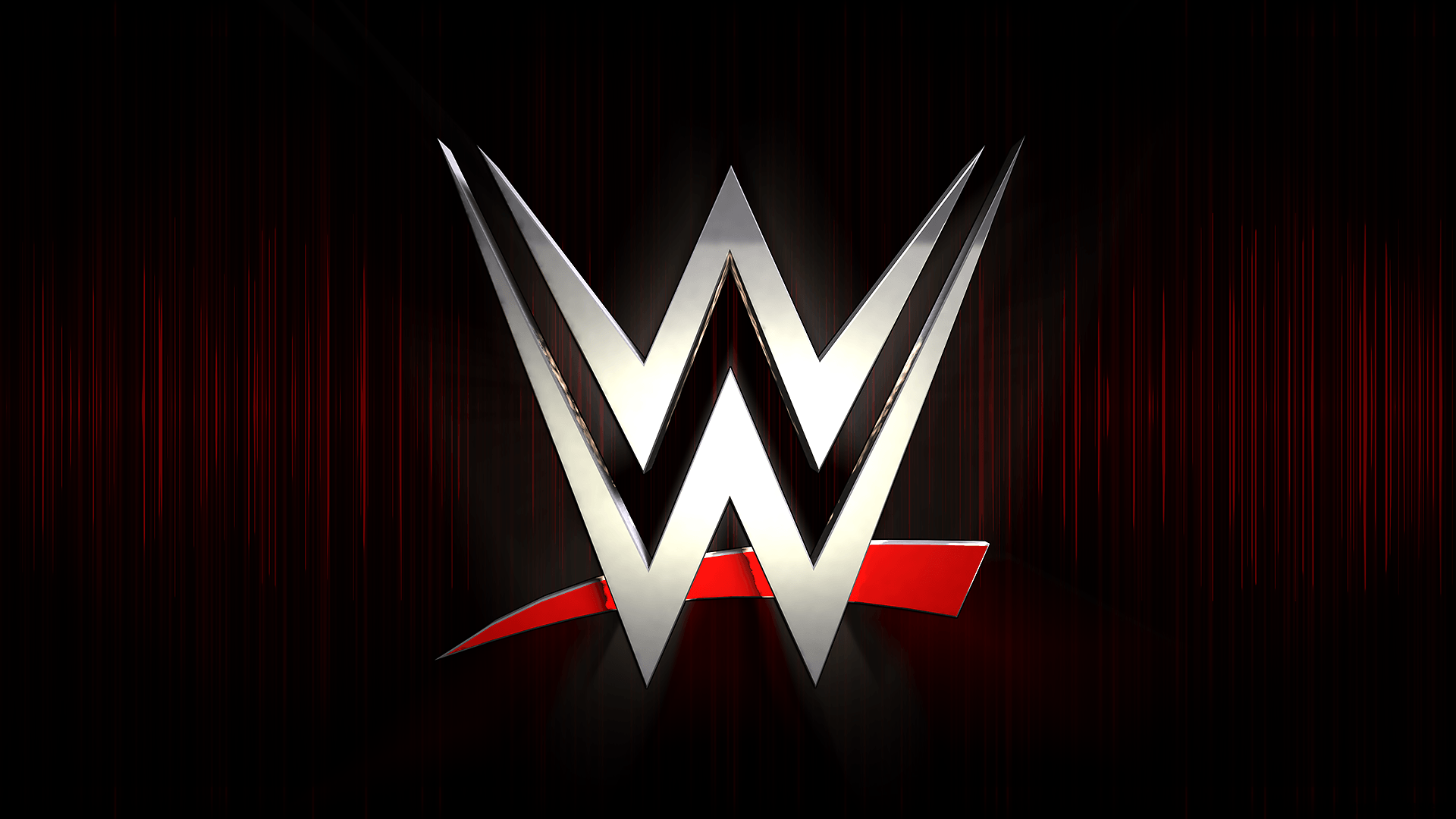 cool wwe wallpapers 2018