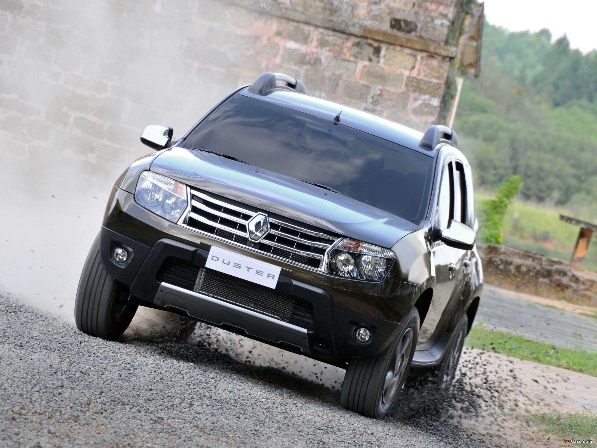 Duster. Renault duster, Concept cars, Dusters