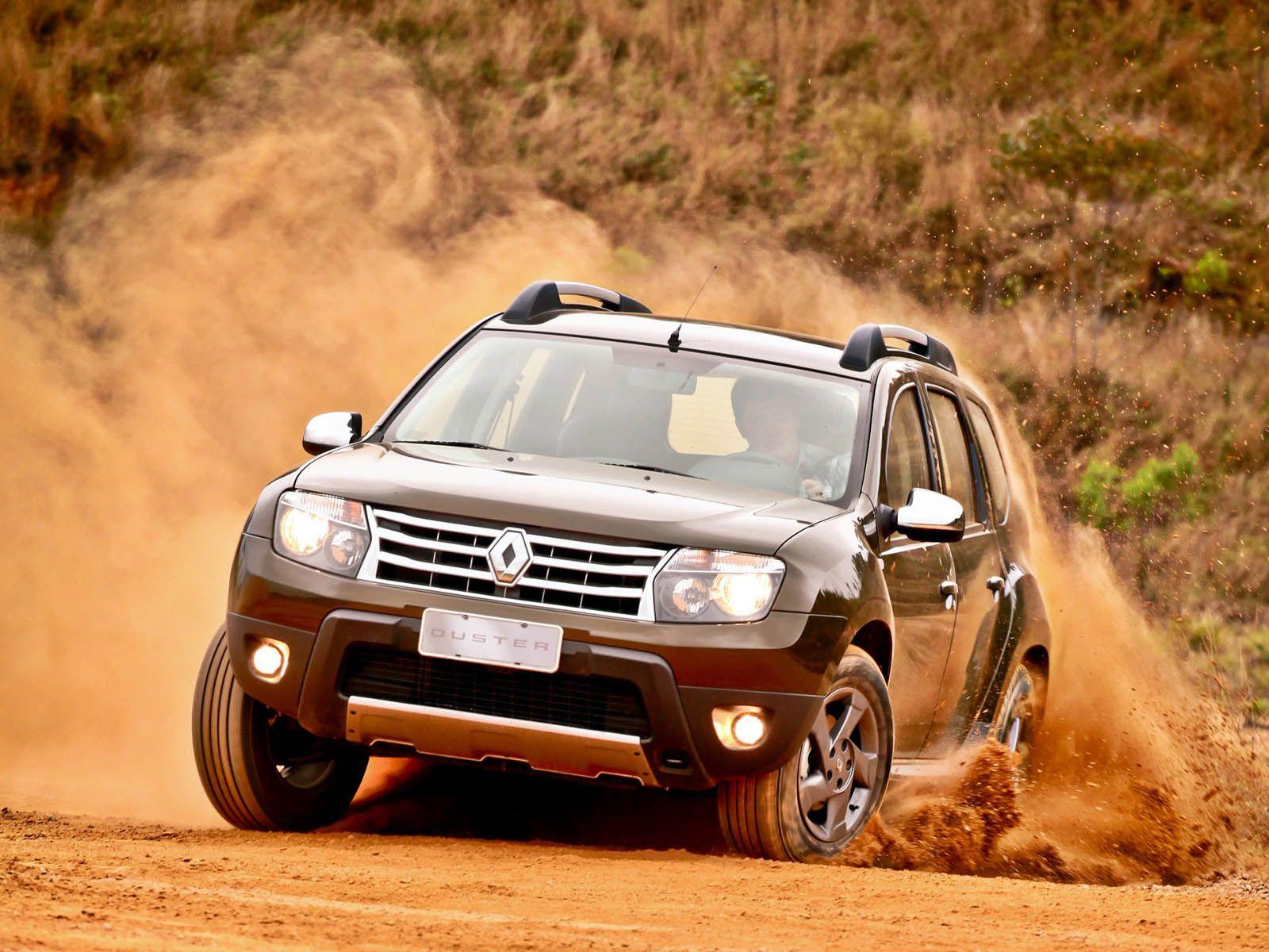 renault duster HD wallpaper download. Renault duster, Renault