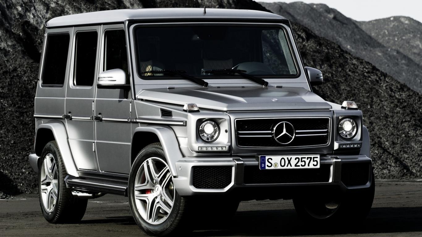 Mercedes benz g63 amg gelandewagen jeep suv wallpaper hi. ddeen