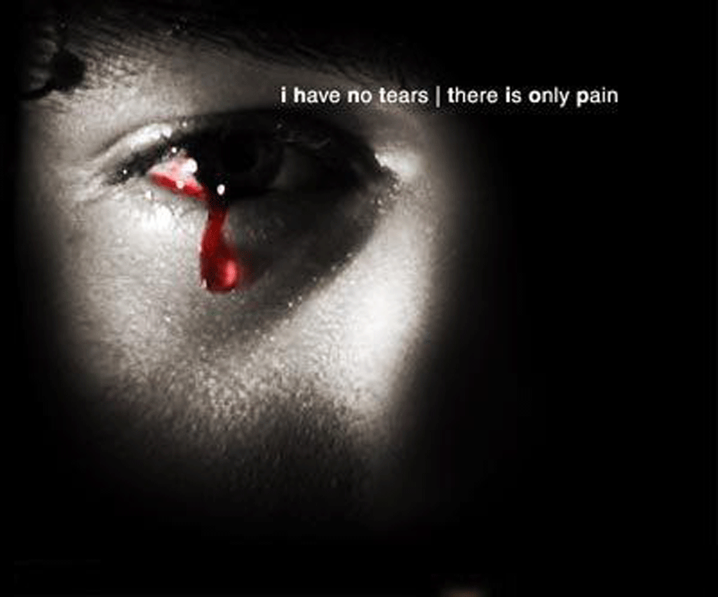 Love or Pain?. Tears quotes, Heart quotes and Emotional pain quotes