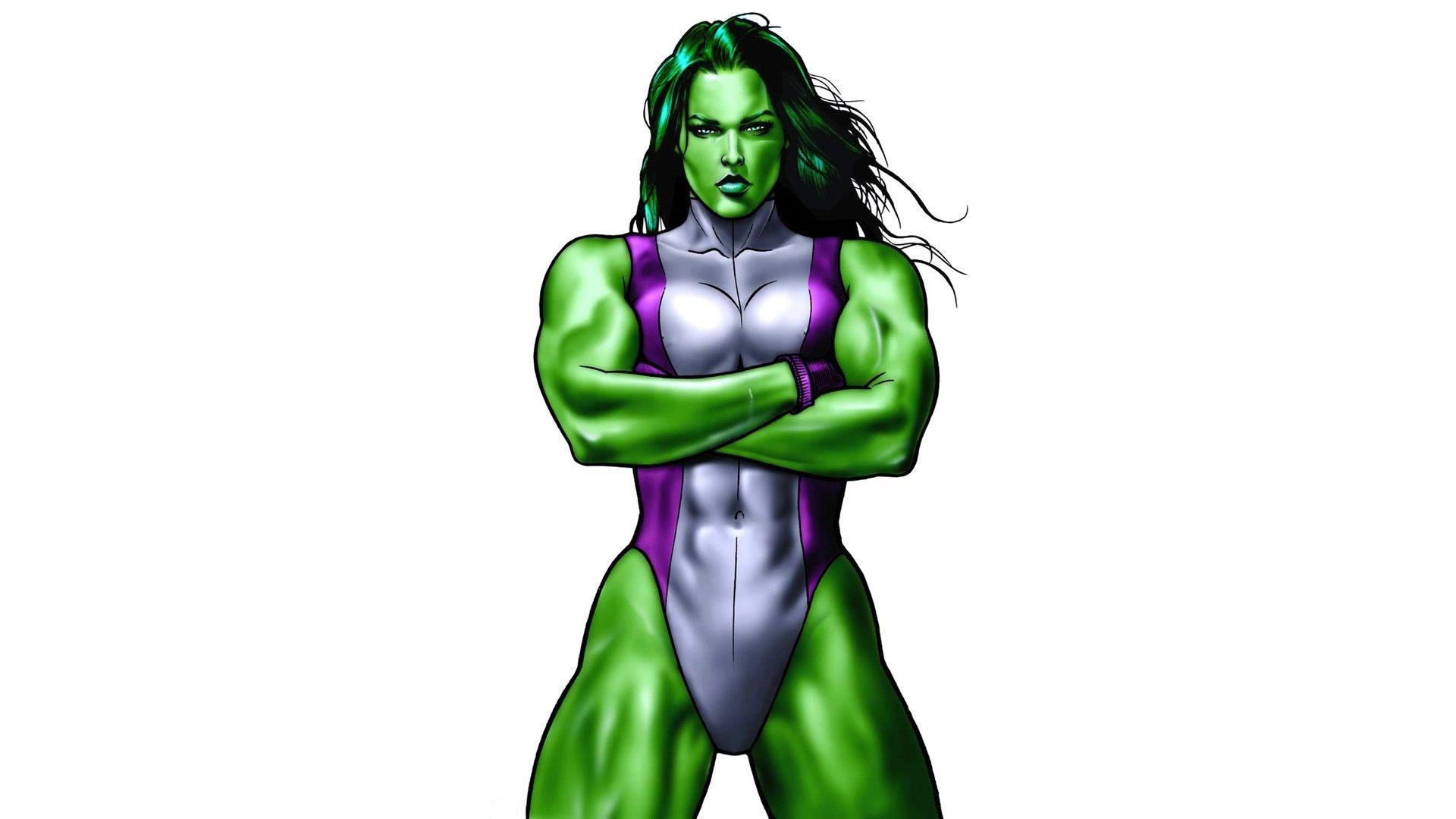 She Hulk Image She Hulk HD Wallpaper And Background Photo