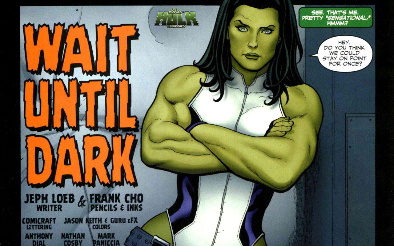 Hulk. Shehulk, Sensational She Hulk, Hulk