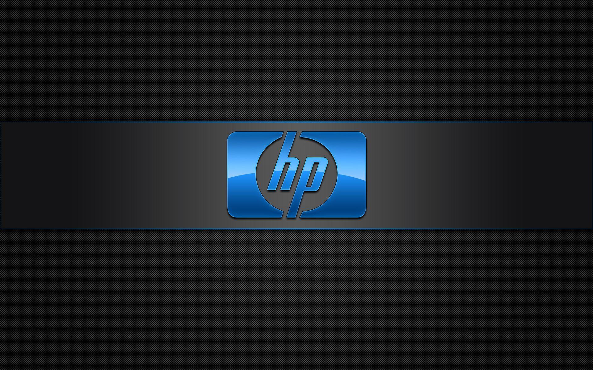 desktop background for hp laptops Collection. HD Wallpaper