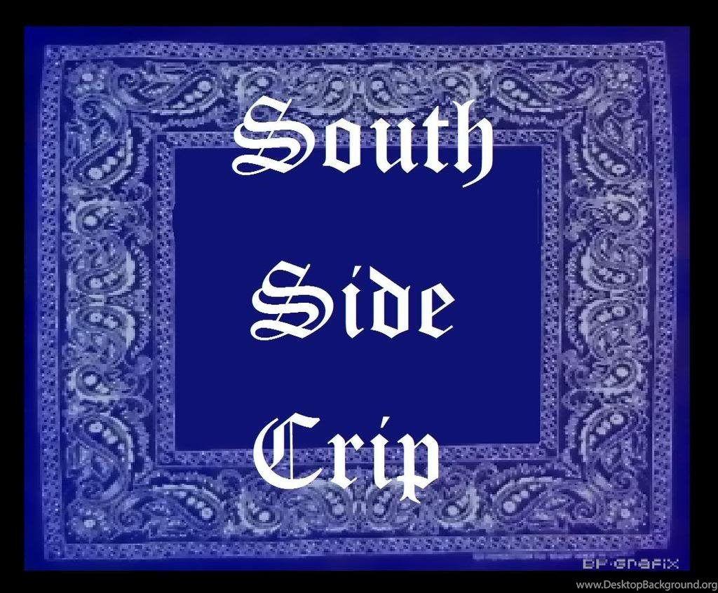 Crip s posted by Michelle Thompson crip phone HD phone wallpaper  Pxfuel