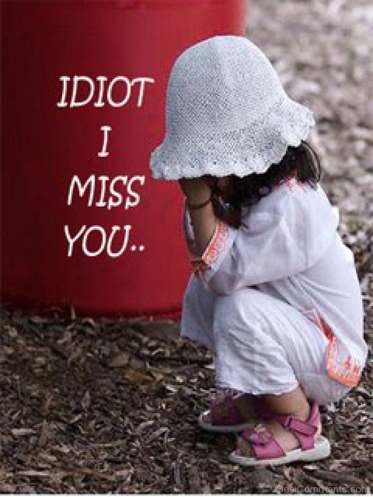I Miss You Quotes For Her Her Messages Miss You Quotes
