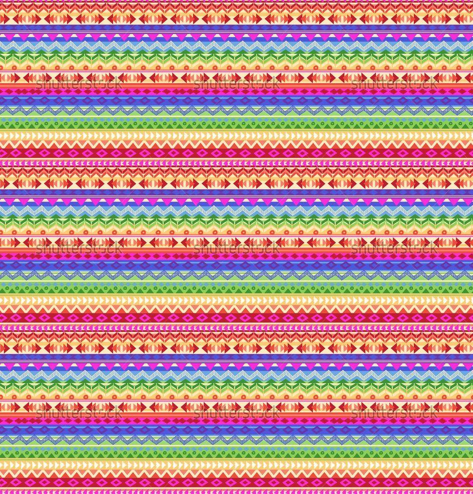 aztec patterns tumblr wallpaper Background