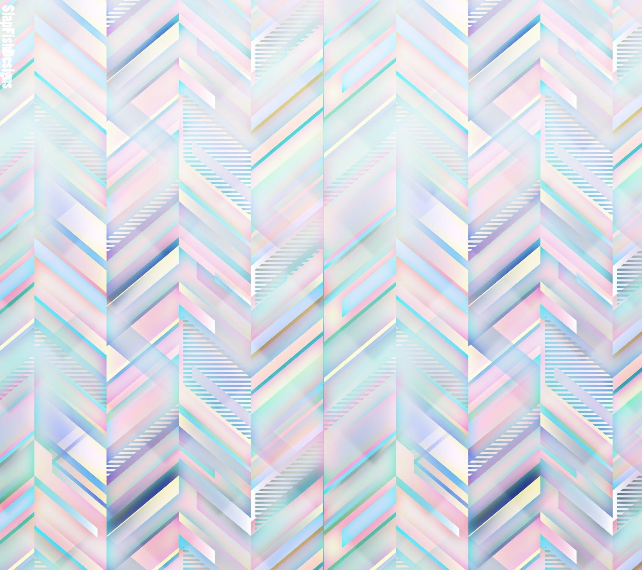 1506341713 Blue Pattern Wallpaper (2160×1920). Pattern