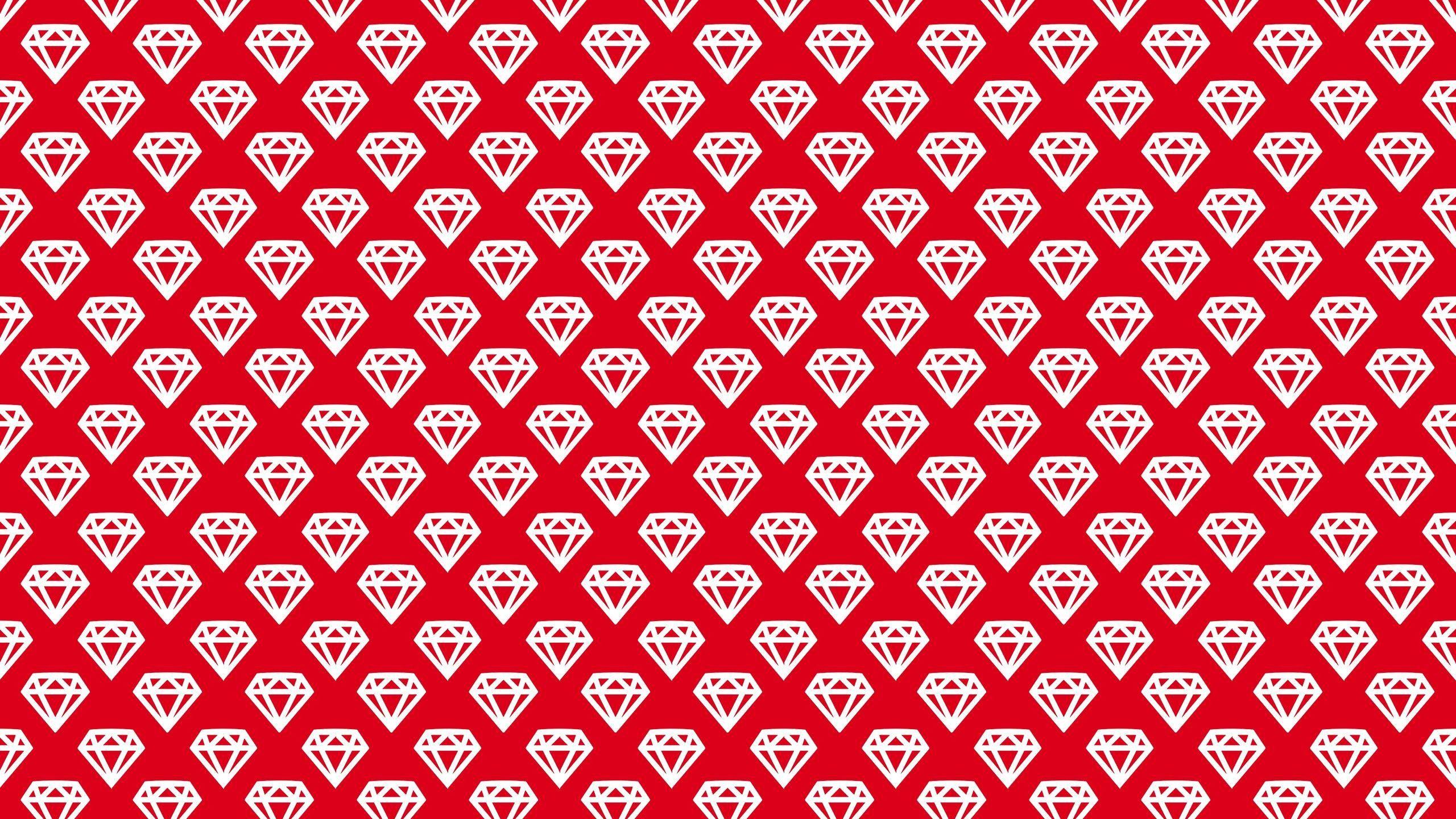 Tumblr Background Tribal Pattern. Interesting With Tumblr