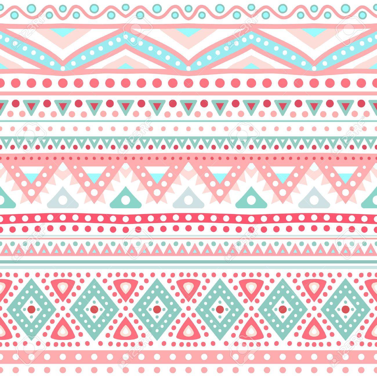 cute background patterns tumblr 2. Background Check All