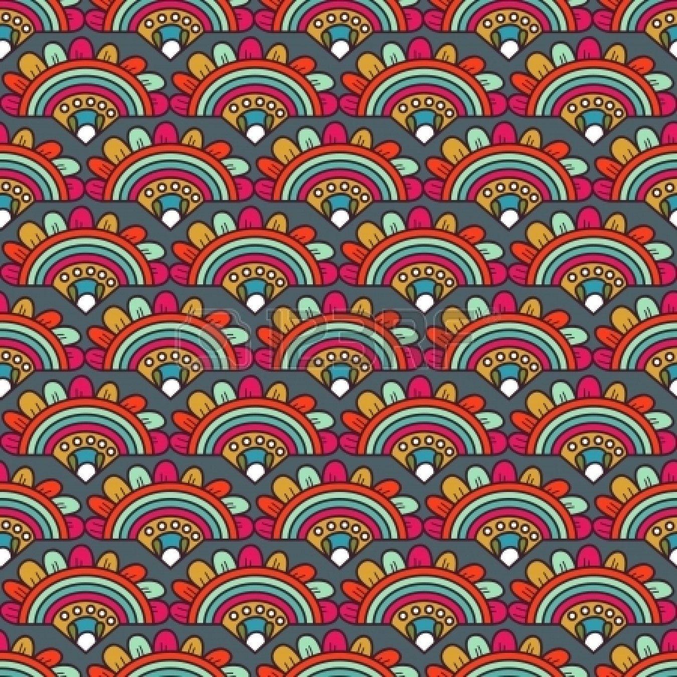 Aztec Tribal Patterns. Aztec Pattern Wallpaper Tumblr. Paper